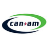 Can-Am